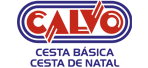 Calvo