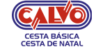 Calvo