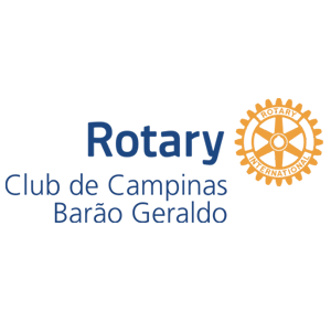 rotary-clube