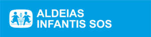 Aldeias Infantis SOS