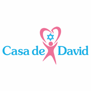CASA DE DAVID