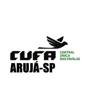 CUFA - ARUJÁ